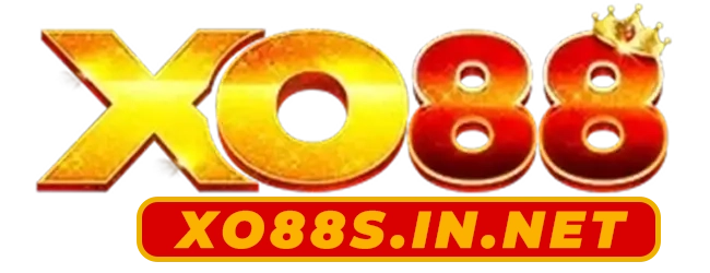 xo88